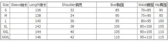 QQ截图20190725111304