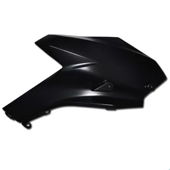 

CFMOTO Motorcycle Accessories 2016 650NK / 400 Fuel Tank Cover Plastic Cover Shell