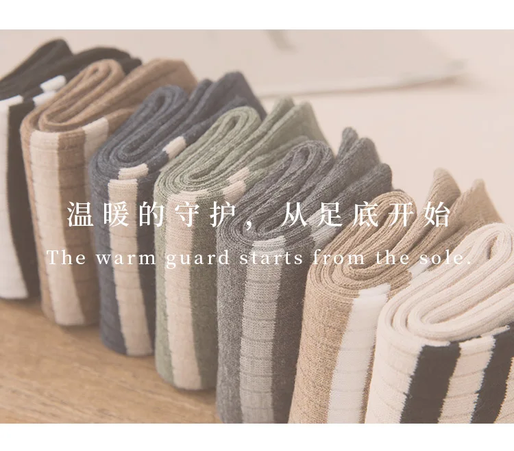 详情-(2)_10.jpg