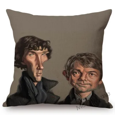 conew_mv (20) 副本