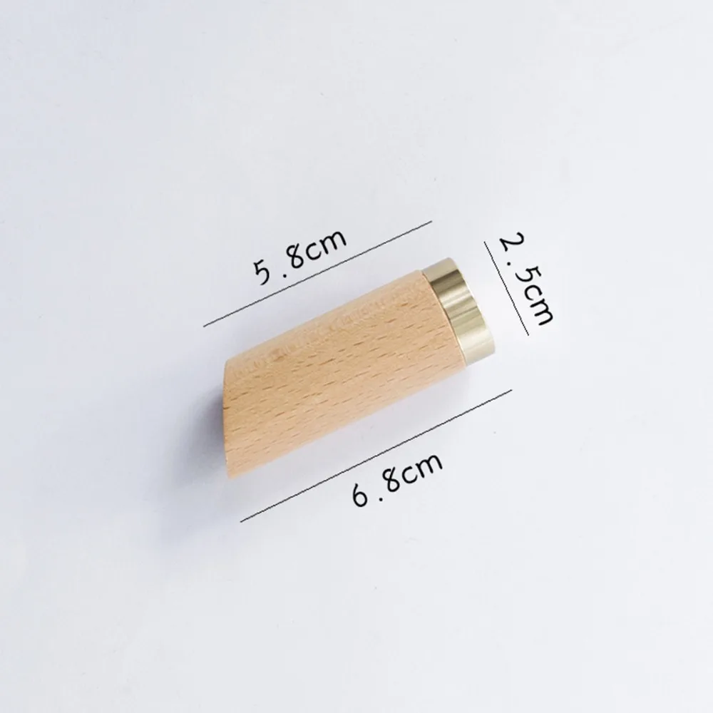 O1CN01Ax2Psb1DOqXT4pQDj_!!456980207_副本