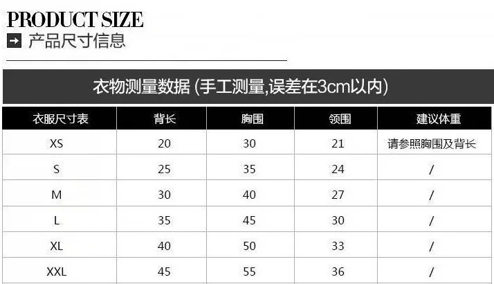 gGqUif2gxdSGFui75MgW1MpNm1m5e1RLf1y7