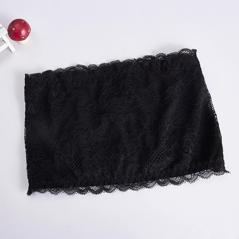 586041黑色截图(1)