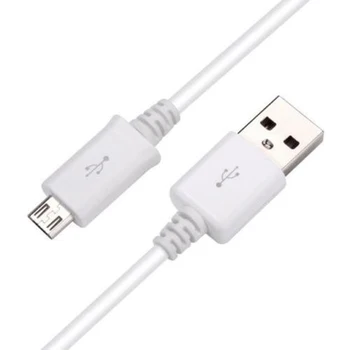 

hua20200303G hua 24.55USD sata to usb bota coturnos masculino aluminum usb type-c one connect
