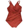 Swimwears