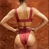 Swimwears