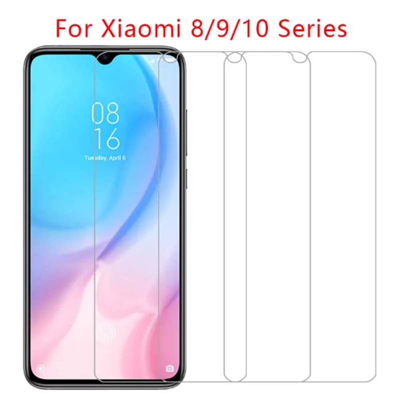 WH{PZM8FPK57RE534JL8W]W_副本