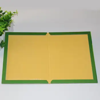 

5 PCS Mouse Board Sticky Mice Glue Trap High Effective Rodent Rat Snake Bugs Catcher Pest Control Reject Non-toxic Eco-Friendly