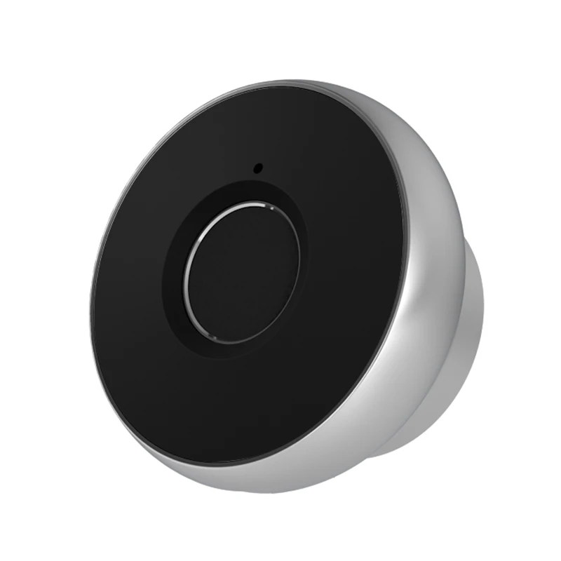 

T5 Drawer Intelligent Electronic Lock File Cabinet Lock Storage Cabinet Fingerprint Lock Cabinet Door Fingerprint Lock Furniture