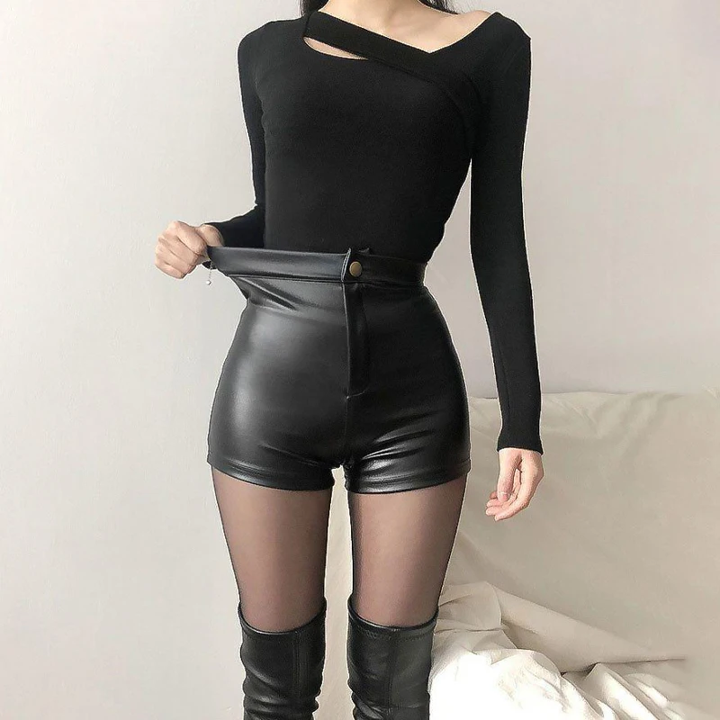  ݹ  Y2k ݹ     㸮    Pu  Bottoming ź  ݹ
