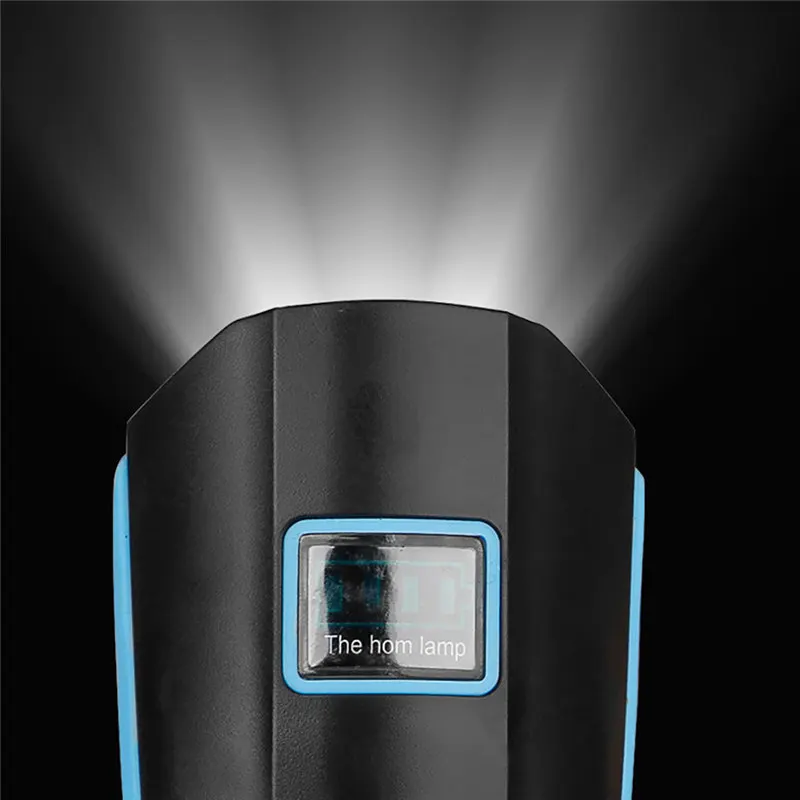 175 - BRF90706003_1017328473516040921