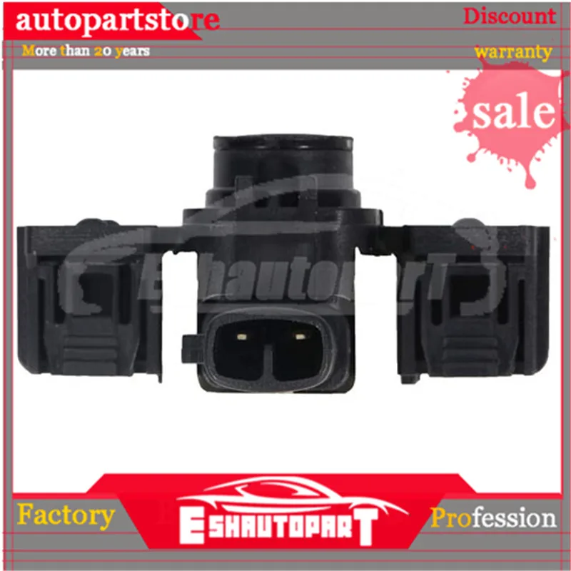89341-33200-A0 89341-33200 датчик помощи при парковке реверсивный радар PDC для 13-15 LEXUS ES350 IS250 передний бампер