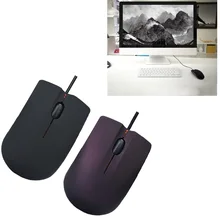 USB мышь Проводная игровая 1200 dpi оптическая игровая мышь для ПК ноутбука Компьютер Электронный спортивный кабель USB игра провод мышь компьютерные аксессуары