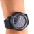 Гальванический Чехол для Samsung Gear S3 S4 Galaxy Watch 46 мм 42 мм Мягкий TPU All-Around Защитный Бампер Рамка Края Вокруг