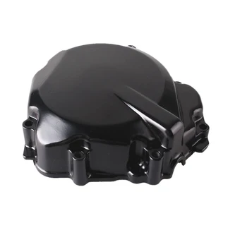 

Engine Stator Crankcase Cover For Suzuki GSXR600/750 2004-2013 GSXR1000 2003-2004 GSR400 2006-2011 Motorcycle Guard Accessories