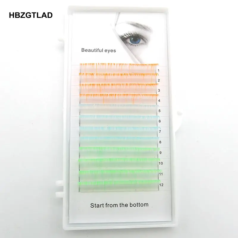 白毛桔-青-绿尖-3