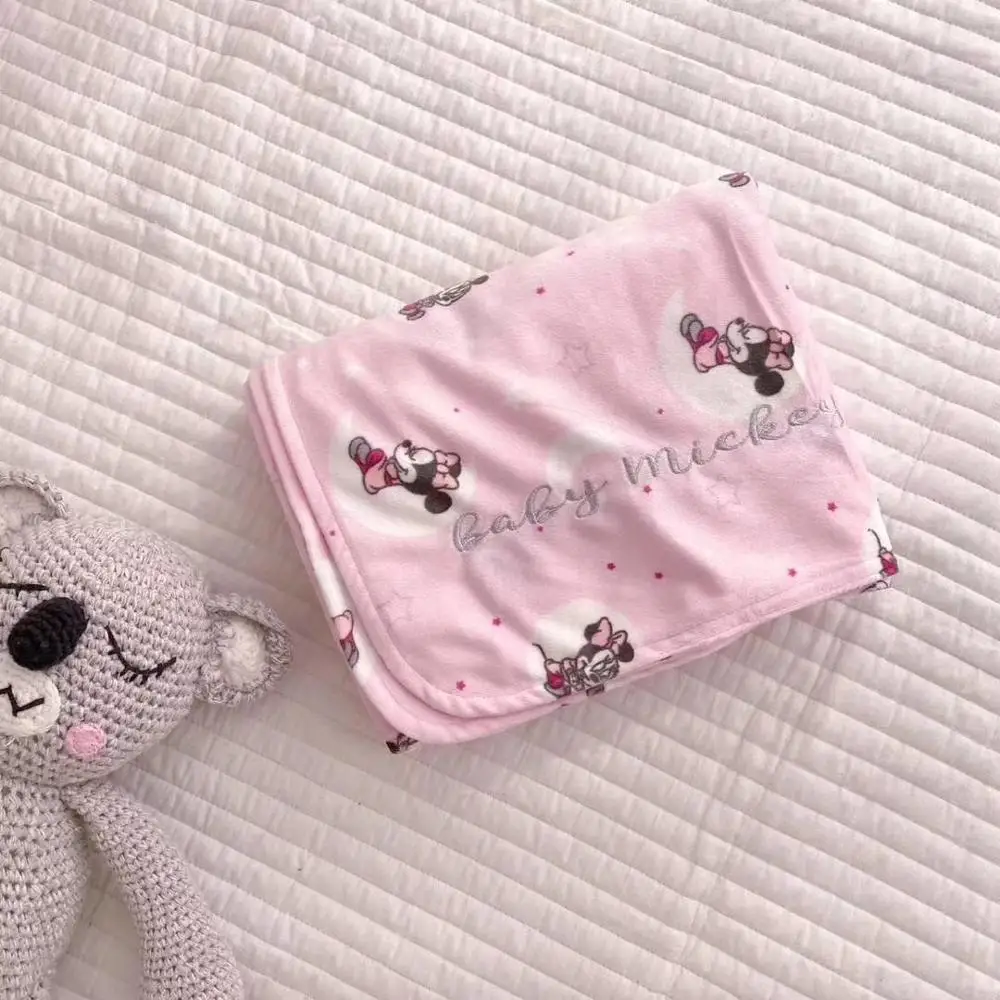 ����� ����Ʈ ��ũ ���� ����Ʈ ���� �̴� ���콺 �ڼ� ���� ��� ���� ���� ��� 80x100cm