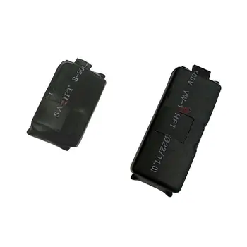 

S3 S7 GPS Tracker GSM AGPS Wifi LBS Locator Voice Recorder ZX303 PCBA Inside B36B