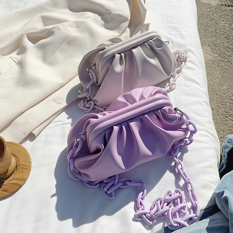 Bolsa Tote Candy