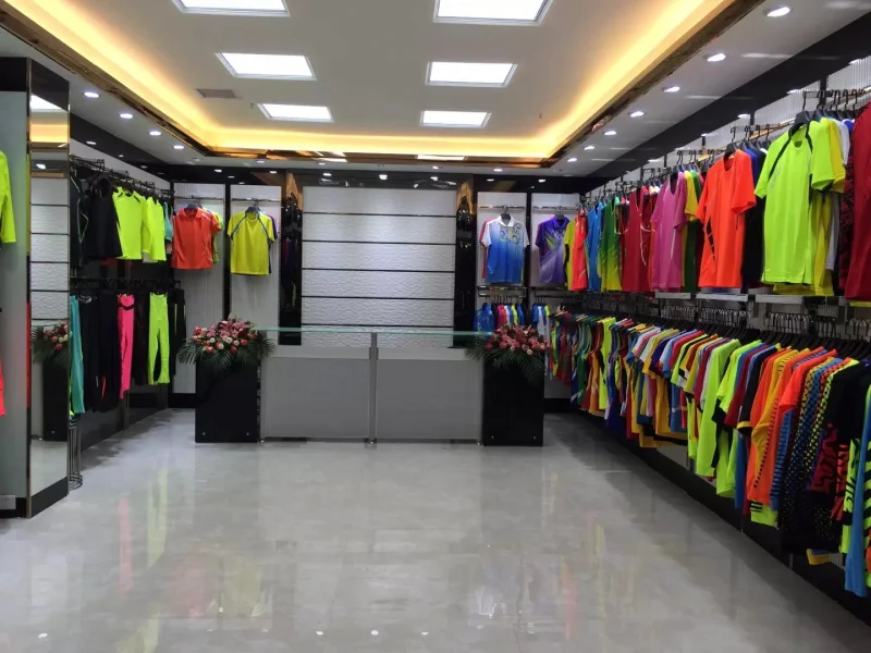 HTB10Bb1a8aE3KVjSZLeq6xsSFXab