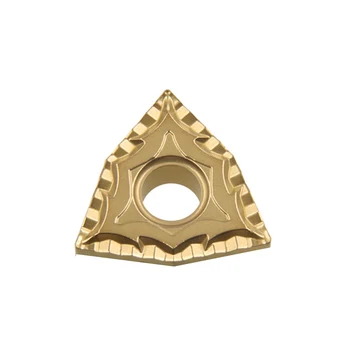 

WNMG080404 WNMG080408 CQ original carbide inserts lathe arbor turning tool WNMG0804 WWLNR cnc CA5515 CA5525 CA515 WNMG 080412