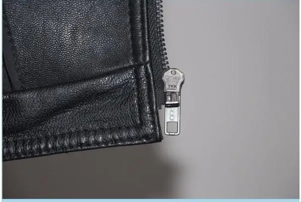 36020190102181722763