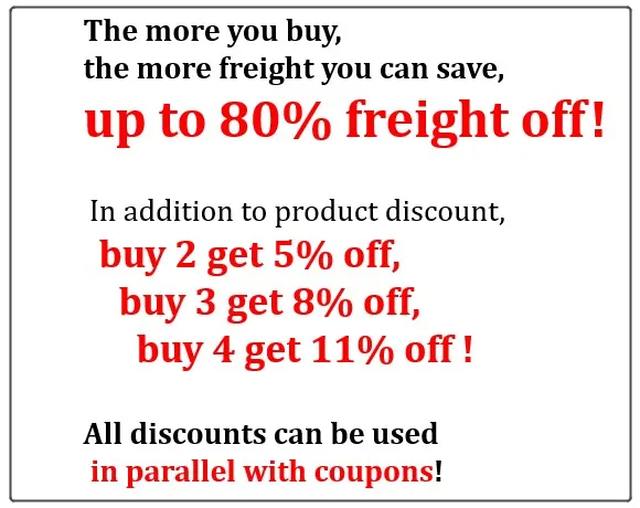 Faux Leather Sexi Women Panties Porno Sexy Lingerie Set Corset Sex Top Blouse Erotic Underwear Ladies Panty Pole Dance_voghion.com