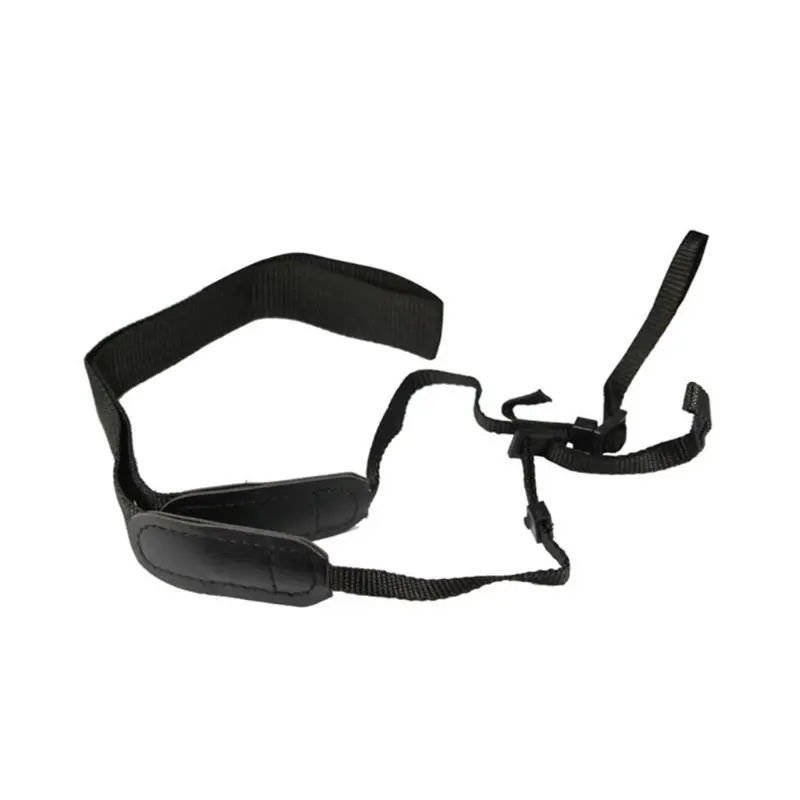 Binoculars Straps Hang Rope Stretched Skid Shoulder Straps for Telescope Camera XXUF binocular camera strap