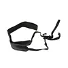 Binoculars Straps Hang Rope Stretched Skid Shoulder Straps for Telescope Camera XXUF 2