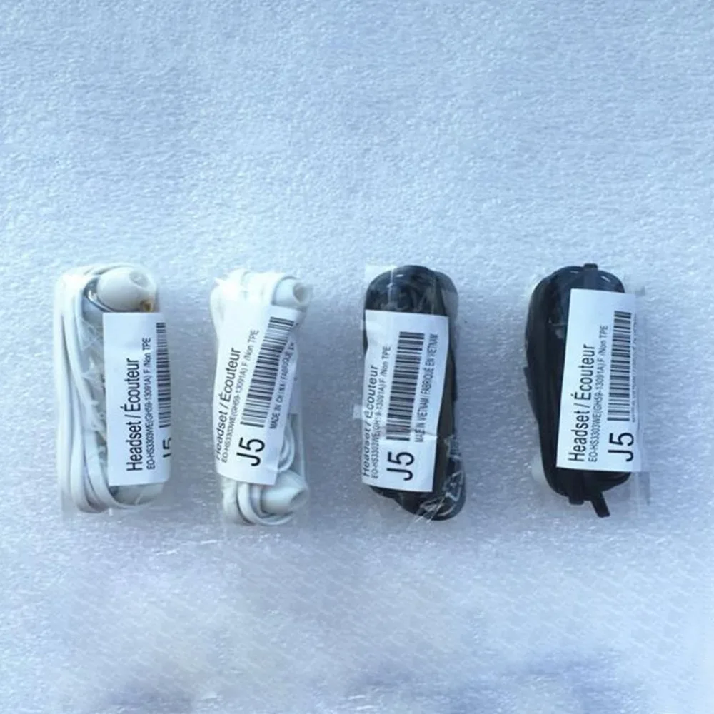 YSP59901-C-73104-1