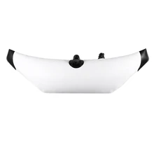 Kayak Stabilizer Inflatable Boat Kayak Canoe Outriggers Stabilizers Buoy
