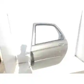 

900691 LEFT REAR DOOR CITROEN XSARA PICASSO