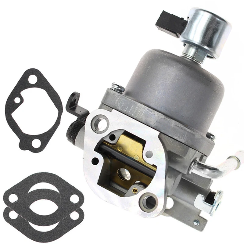 

Carburetor Gaskets For Briggs Stratton 699807 Engine Tractor Lawn Mower Parts Power Equipment Accessories