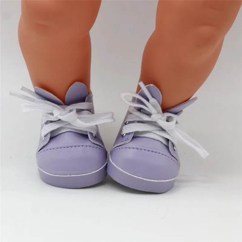 4757325527_1136517793