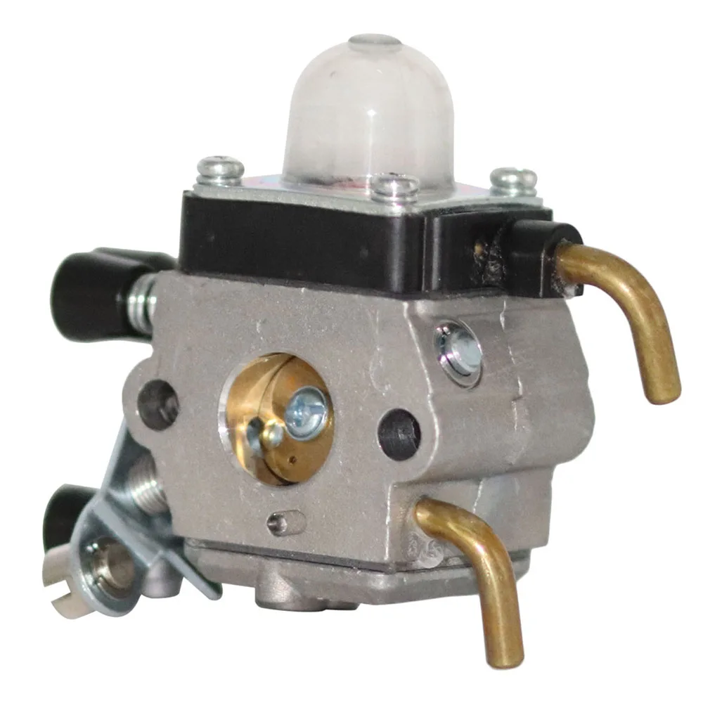 Carburetor Carb For Stihl Brush Cutter Fs38 Fs45 Fs46 Fs55 Fs74 Fs75