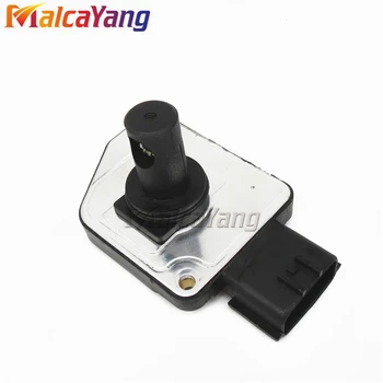 

MAF Mass Air Flow Meter Sensor For Chevrolet Tracker For Suzuki Aerio Esteem Grand Vitara Sidekick Vitara 1340067D00 AFH55M-13