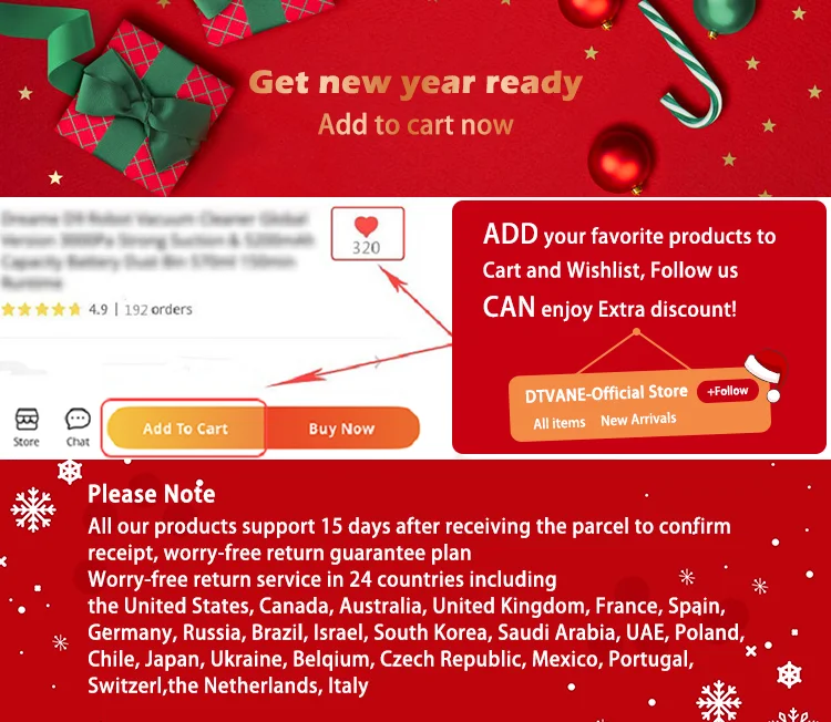 DTVANE 6 Cutter Mini Portable Juicers USB Electric Mixer Fruit Smoothie Blender For Machine Food Processor Maker Juice Extractor