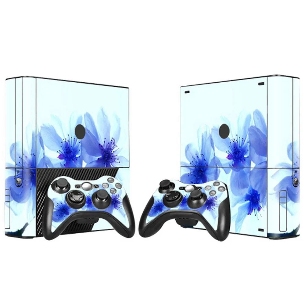 TN-Xbox360E-0391