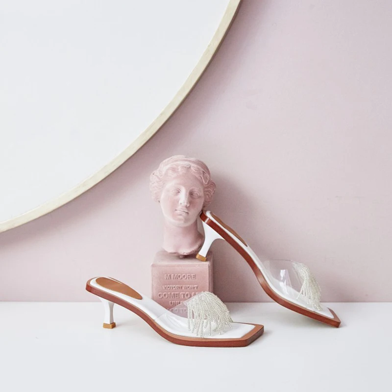 20200426012718191202004260127181911_750