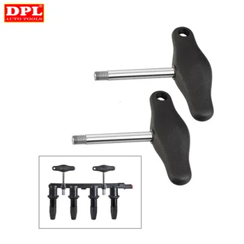 

Ignition Coil Module Puller Set 2pc For Vauxhall/Opel