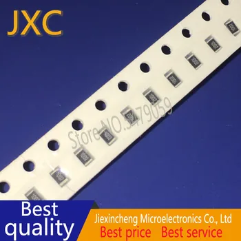 

100PCS 0805 1.2K Ohm 0.5% 25PP1/8W SMD chip resistor