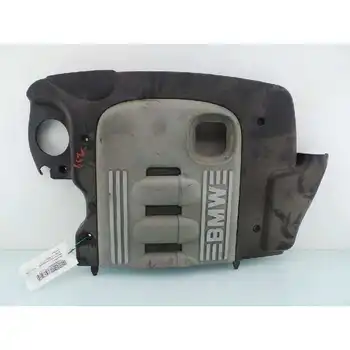 

11147787330 11147787330 Engine cover Bmw 3 Series Saloon (e46) 320d