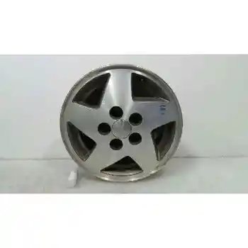 

15 INCH RIM Jeep GR. CHEROKEE (ZJ)/(Z)