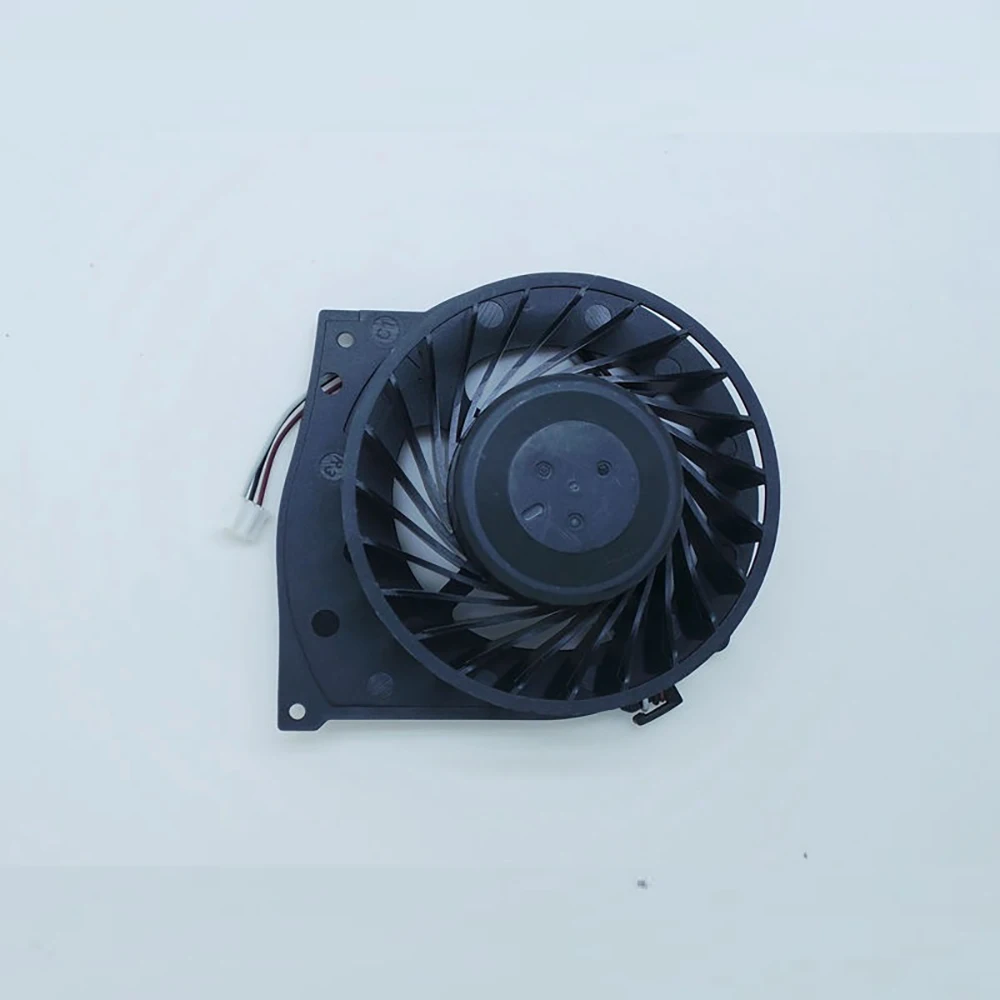 Ventilador Interno para Sony Playstation Ps3 Slim 2000 2500 3000 4000 Máquina de Controlador Grosso Kit de Substituição do Refrigerador Interno - Image 3