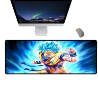 Computer Peripherals