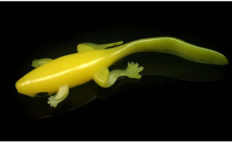 K8356-7.5cm-3g-Fishing-Lures-Emulational-Lizard-3D-Eyes-Artificial-Bait-Soft-Silica-Gel-Soft-Bait-Fishing-Tackle-Green_05