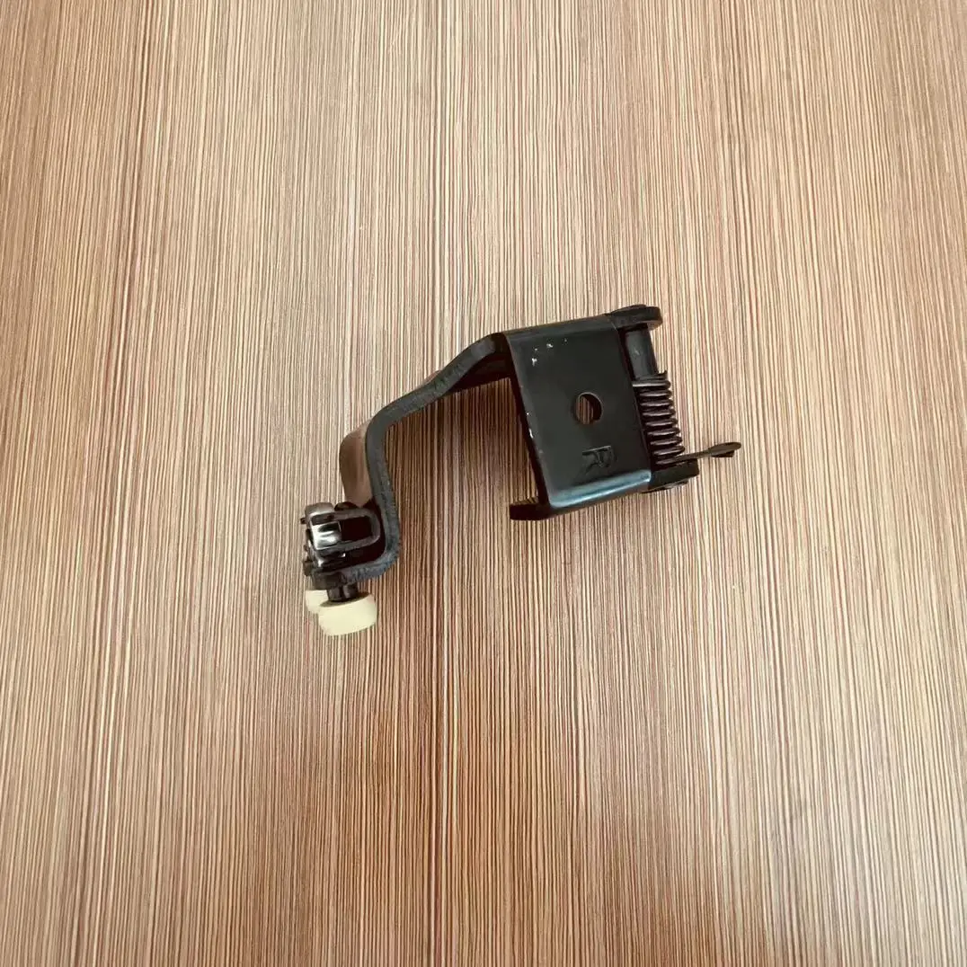 Sliding Door Middle Roller Center Hinge Compatible with Honda Odyssey 2005 2006 2007 2008 2009 2010 72561-SHJ-A21 72521-SHJ-A21 Car Accessories Sliding Door Roller