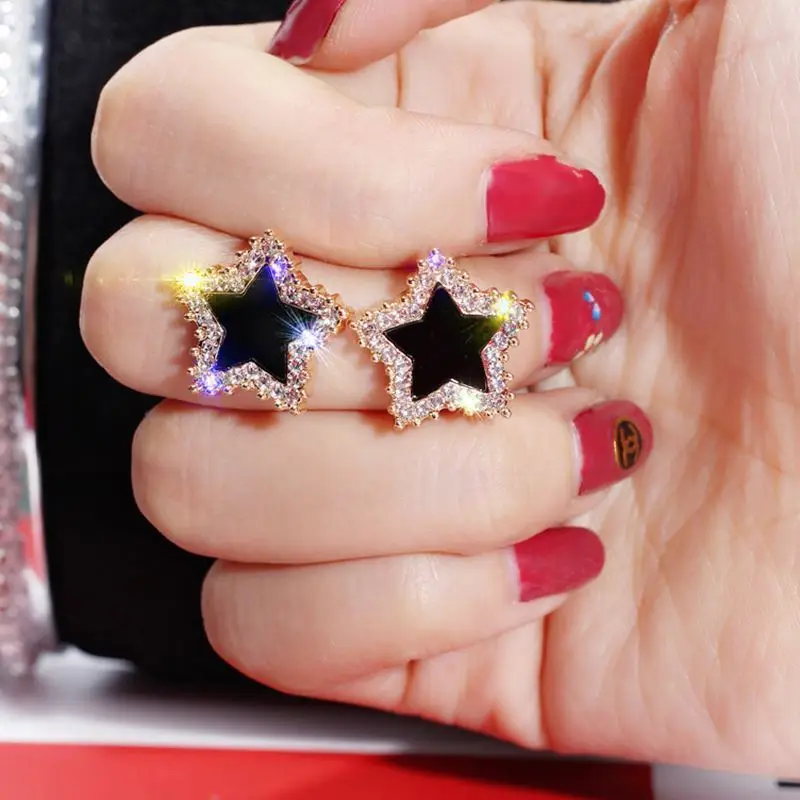 O1CN01d9cayg1CsmkTutqR8_!!1681