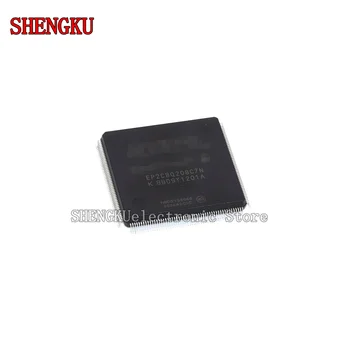 

EP2C8Q208C7N EP2C8Q208C8N EP2C8Q208C6N EP2C8Q208 QFP208 NEW