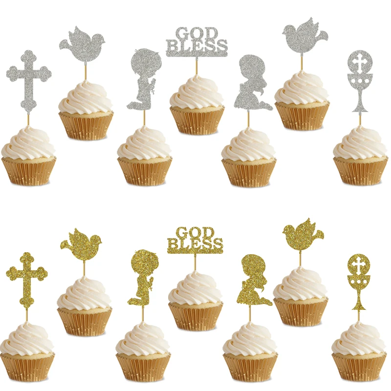 cupcake-topper-for-kids-bonito-comunh-o-party-cup-decora-o-de-bolo
